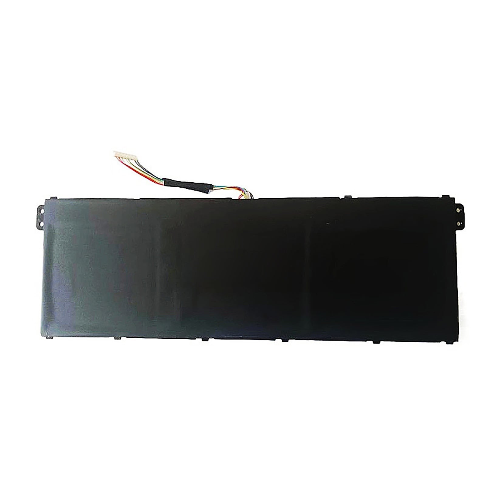 LP03XL 電池・HPノートパソコン互換 48Wh/4050mAh ENVY 15-AE122TX 14-J104TX M6-P113DX HSTNN-DB6X HSTNN-DB7C LP03XL