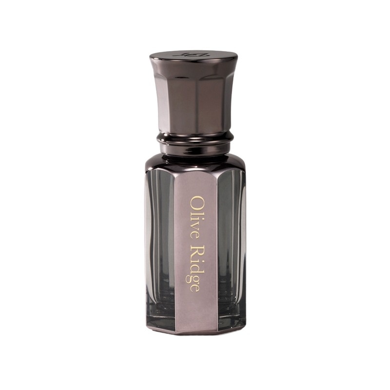 ダニエルトルースオイルパルファムオリーブリッジ10ml
