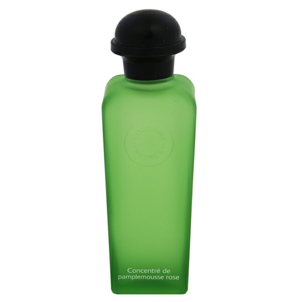 コンサントレド パンプルムス ローズ （テスター） EDT SP 100ml