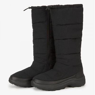 ブルックススポーツ カーコート BROOKS SPORT M ブラック OVY