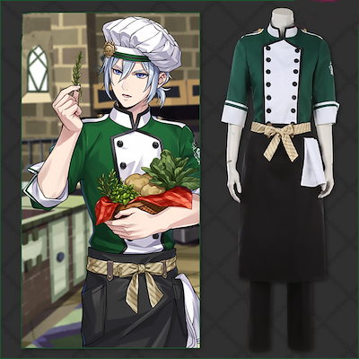 中国 銀貨 フランス領インドシナ正銀一両 鹿頭 レプリカ 【公式通販】