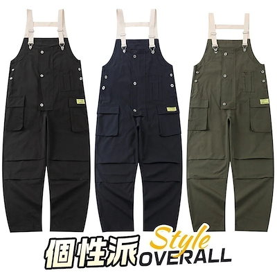 【早い者勝ち】thm team スノーボード ビンディングセット　156cm 早い者勝ち】thm team スノーボード ビンディングセット 156cm 【公式