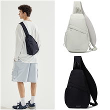 Qoo10 | 「COVERNAT」のブランド検索結果(人気順)：COVERNAT買う