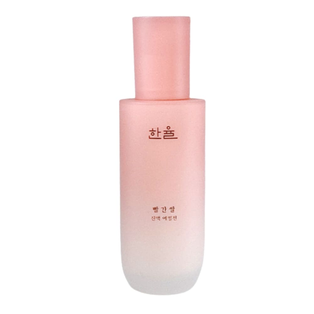 為替レート赤い米エキスエマルジョン125ml
