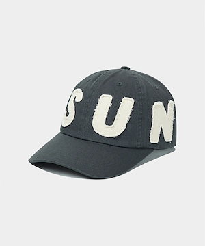 【SUNLOVE】 Emoji Cap /追跡付 SUNLOVE(サンラブ) ハット(メンズ) - 海外通販のBUYMA