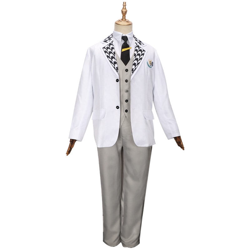 Bluelock Blue Prison Jersey Cos Jieshi Yi Fengle Yuing Lingwangコスプレコスプレコスプレ