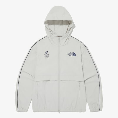 額装済/LOVE UKRAINE /限定150枚（ロバート インディアナ） 【公式通販】