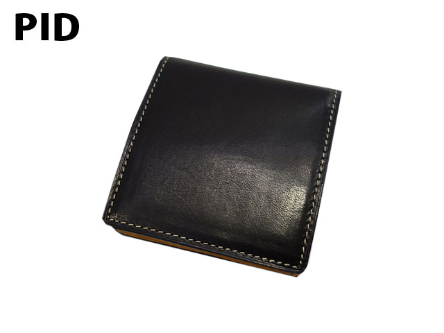 PIDピーアイディー ウォレット 25281 rowa12