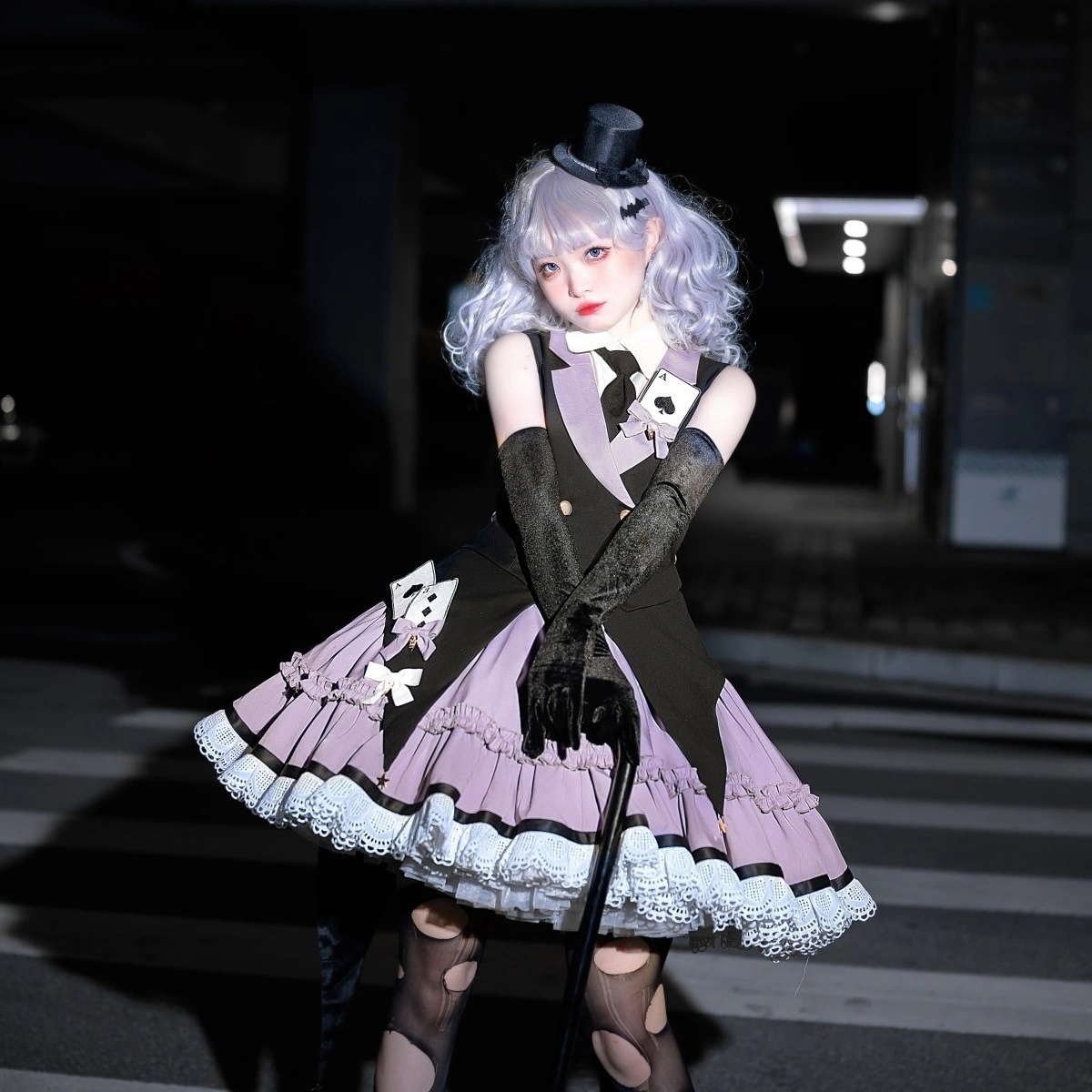 2024 新作ロリータ セクシーかわいいコスプレハロウィン衣装 成人式女性ワンピース制服 Jkセット プリンセスドレスロールプレイングロリ ータロリータクラ風お 嬢様重工
