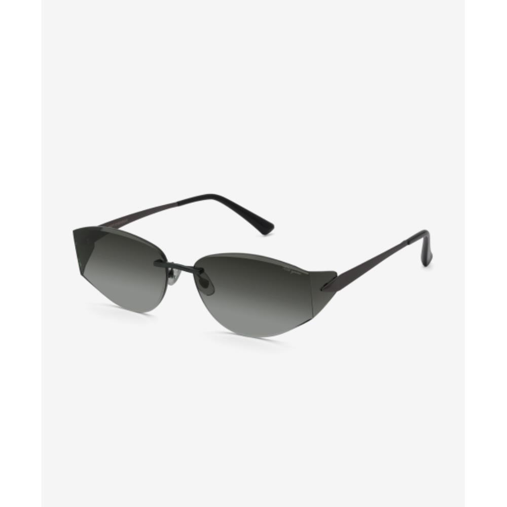 RIETI BLACK GRADATION CARLO RT 4046 C2