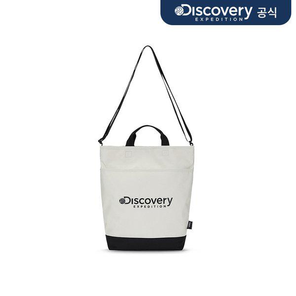 ライクエアフラックス補助バッグ(IVORY)_