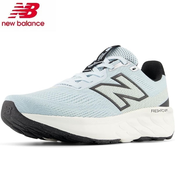 返品交換不可 大特価 ニューバランス new balance シューズ W520 BLUE BLACK W520CF9D ジョギング ウォーキング レディース