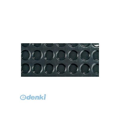 FR2 GOLF ペイズリー ジャケット XLサイズ 【公式通販】