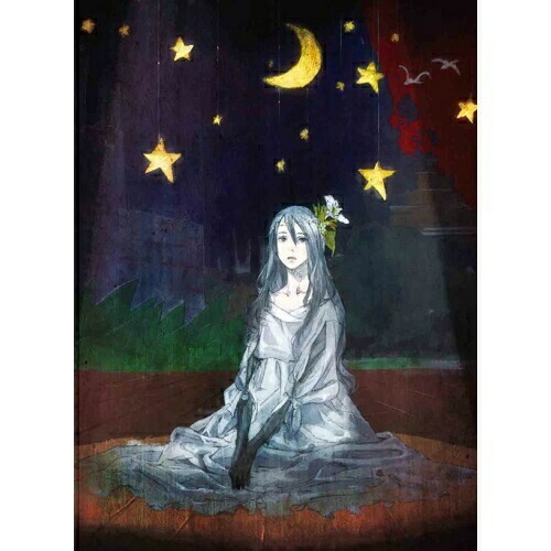 NO.6 VOL.4(完全生産限定版) (DVD) ANZB-6667