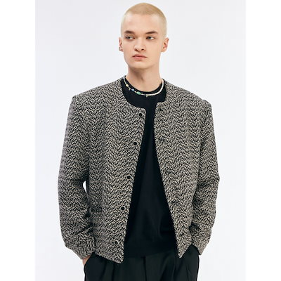 中島来章自筆『瀧之図』掛軸 西山完瑛極め 【公式通販】