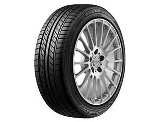 グッドイヤー EAGLE #1 NASCAR 195/80R15 107/105L 価格比較 - 価格.com