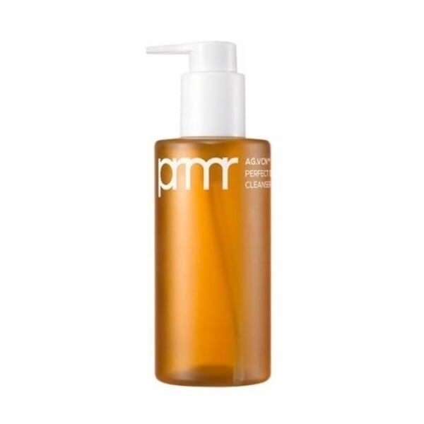 プリメーラ パーフェクト オイル ツー フォーム クレンザー 200ml x 3個