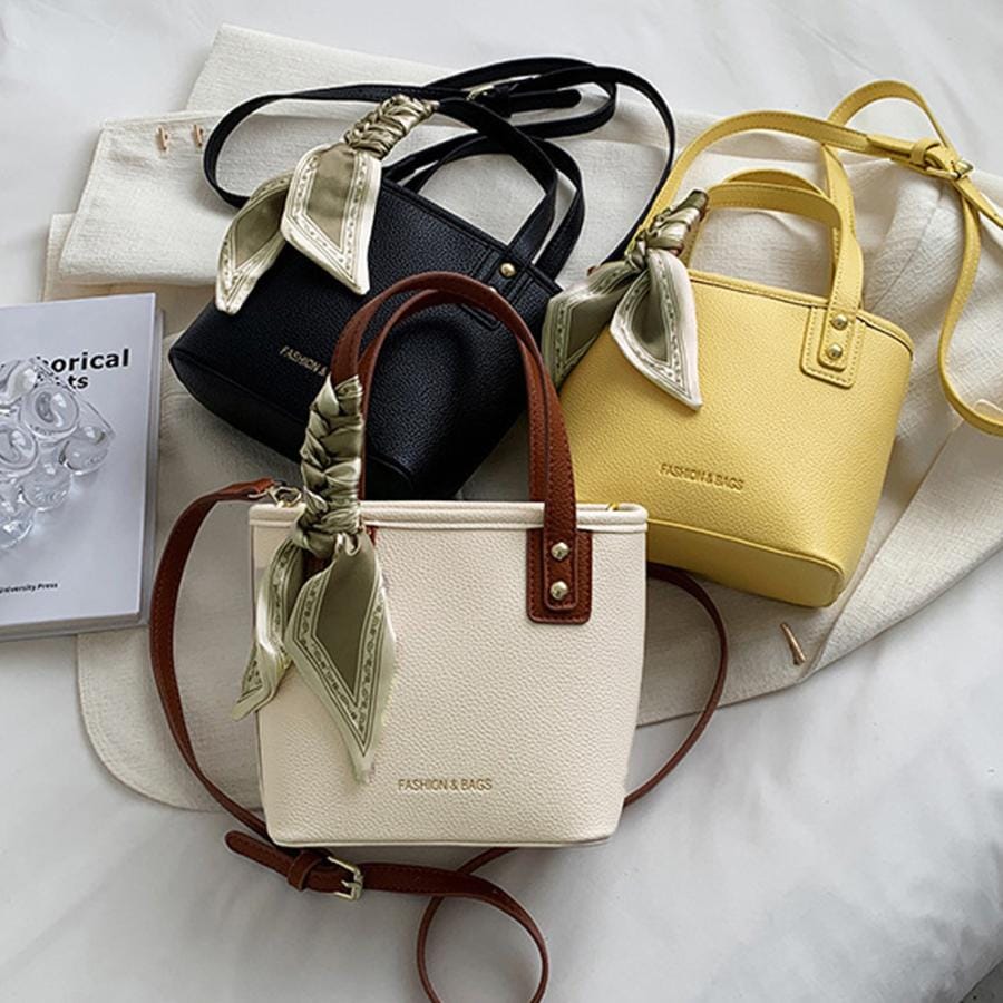 人気の新作先行発売ミニショルダーバッグ 2way 斜め掛け【短納期】