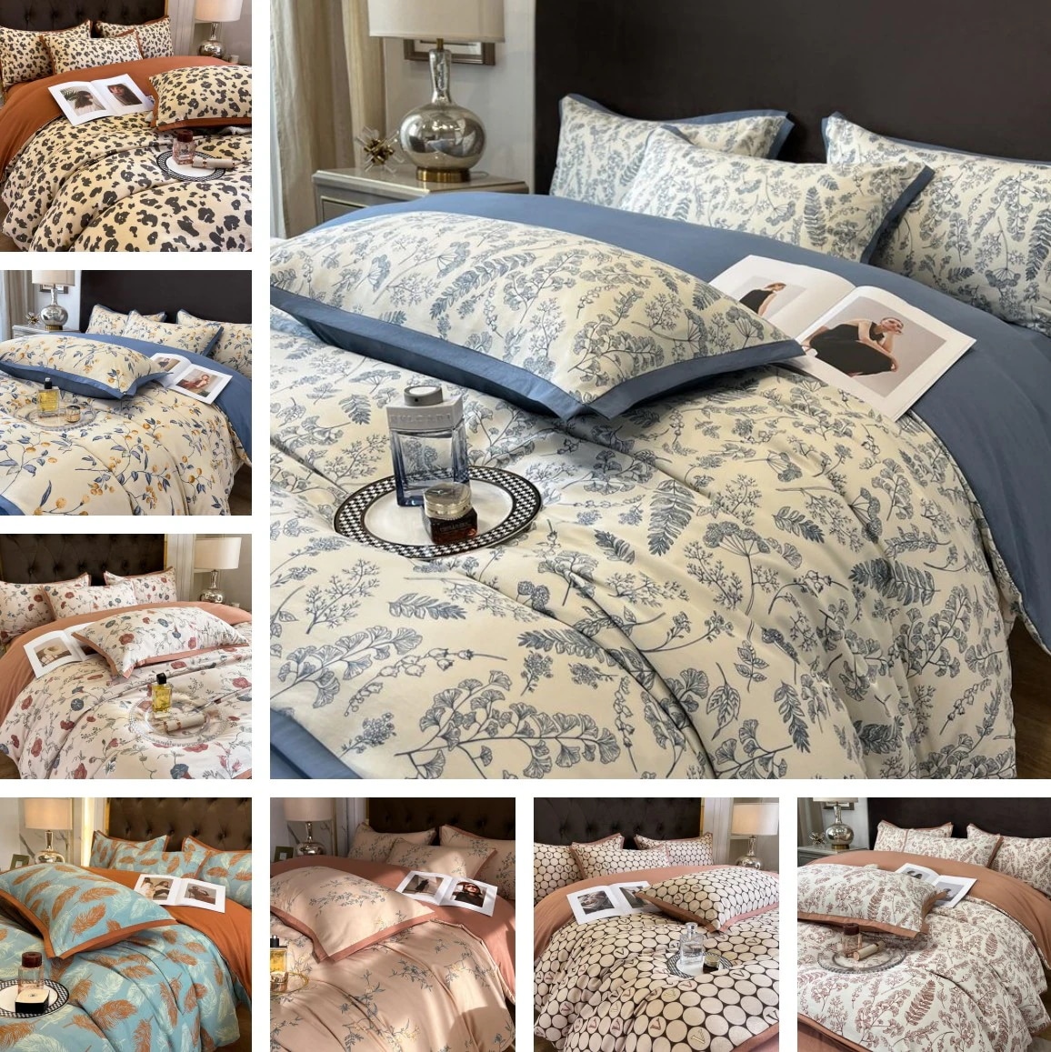 韓国ファッション 布団カバー 掛け布団カバー 布団カバーセット ベッドカバー ベッド 布団カバーセット シングル 敷きパッド 布団カバー ダブル