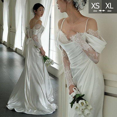 極上 60s Penneys RANCHICRAFT グッドサイズ 【公式通販】