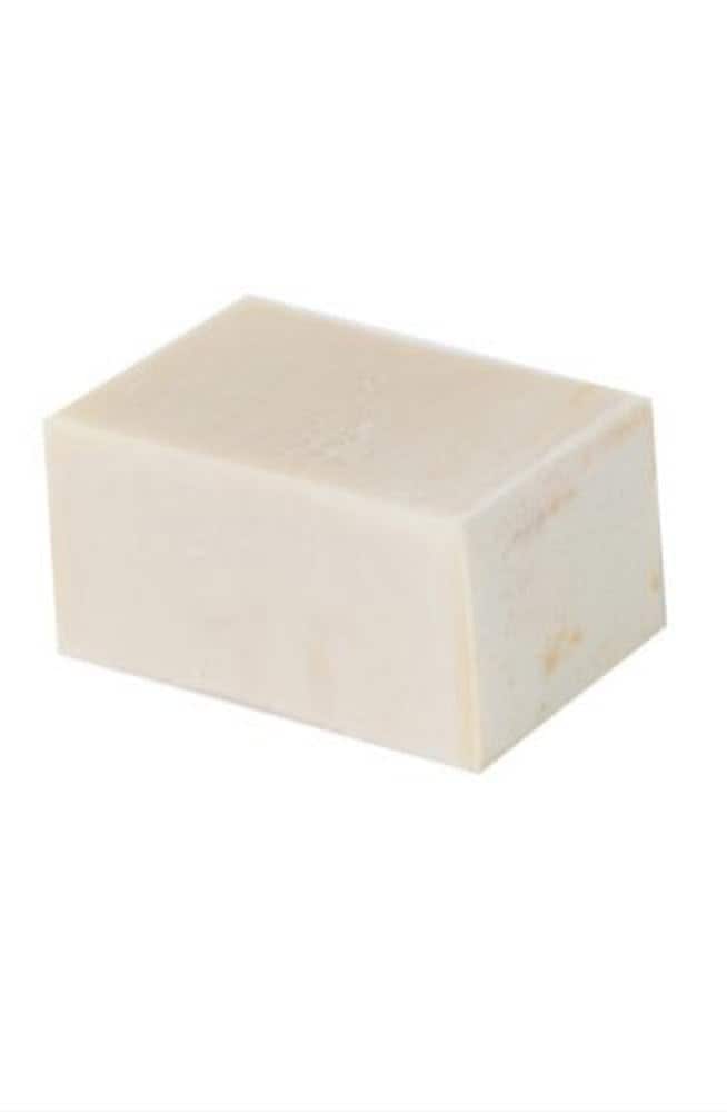 ヴェルトゥー フィトオーセンティック・ソープ 005 ローズマリー すっきり 85g 洗顔 石鹸 4,380円