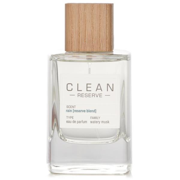 レイン リザーブ ブレンド EDP 女性用香水スプレー 100ml