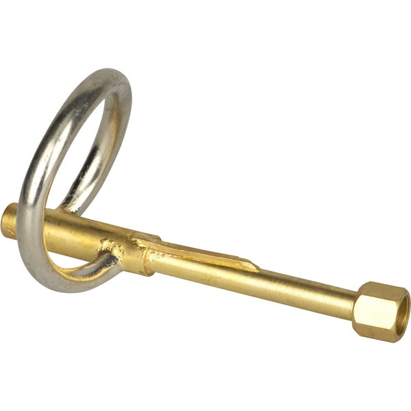 Petromax ペトロマックス HK500用 スペアパーツ No.152 ジェネレーター アウトドア 2183 スター商事