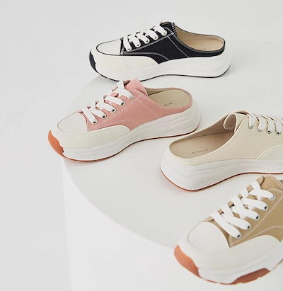 松任谷由実 YUMING × ANNA SUI ネックレス 【公式通販】