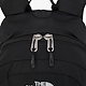 NM2DR50A-BLK