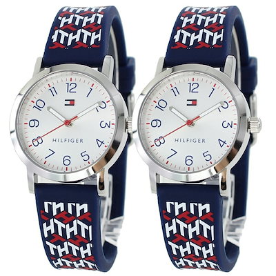 玉蝉瑪瑙根付 明～清朝期】 倣古葬玉 中華古玩 L0205F 【公式通販】