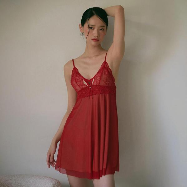 プラス・ザ・グレイス・フルスリップSFSD557 SFSD557WSG