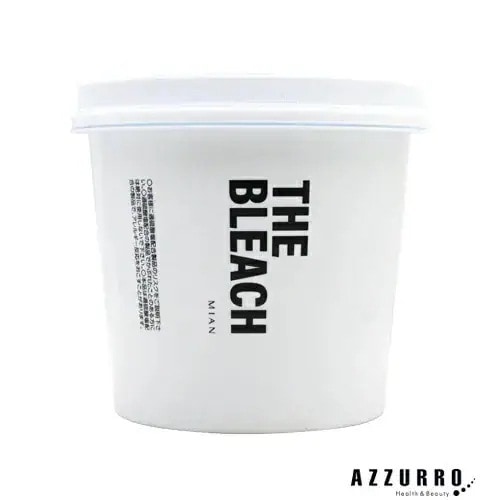 ミアン（フォード） ザ ブリーチ 700g【宅急便対応】【翌日着対応】