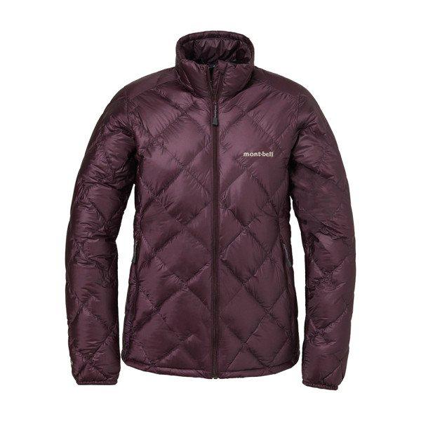 スペリアダウンジャケット 女性 2 JBWIWWDJ105 26,614円