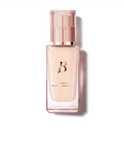 Qoo10] THE WHOO ゴンジンヒャン：君 紫陽 メンズ ベーシ : メンズ