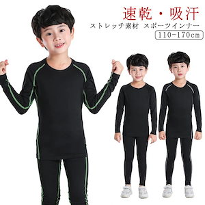 Qoo10] トーエイライト (代引き個人宅北海道沖縄への配送不可)ジ