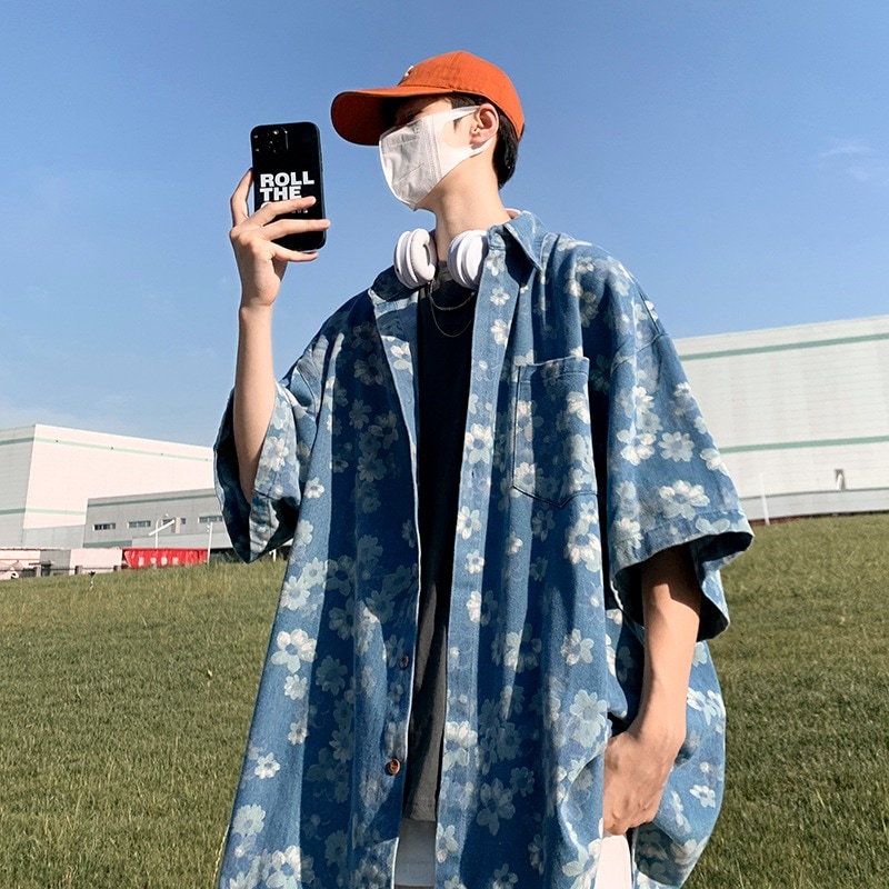 美しい背中スリングビスチェタイプブラ女性アウターベストギャザーボトム下着ブラパッド付きラップブラ夏732