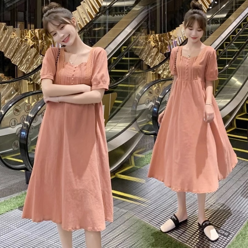 ナルミヤ evelyn コラボ デビリーちゃん トートバッグ zz-EVD-904_11-1.jpg?1743040157