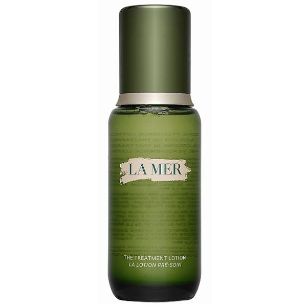ドゥ・ラ・メール ザ・トリートメント ローション 150ml LAMER