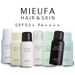 Qoo10 ヘアコロンのおすすめ商品リスト ランキング順 ヘアコロン買うならお得なネット通販