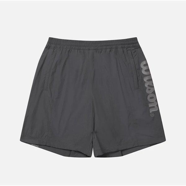 3M リフレックス 7インチ ショーツ B1 W252001NPH42 CHR LGR MGN