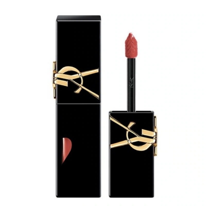 【正規品】 [YSL][日本未入荷 / ダニエルのおすすめ] NEW インク ヴィニル ティント9color [#440 #610 #622 #416 #611 #620 #403 #621 #44] 6,717円