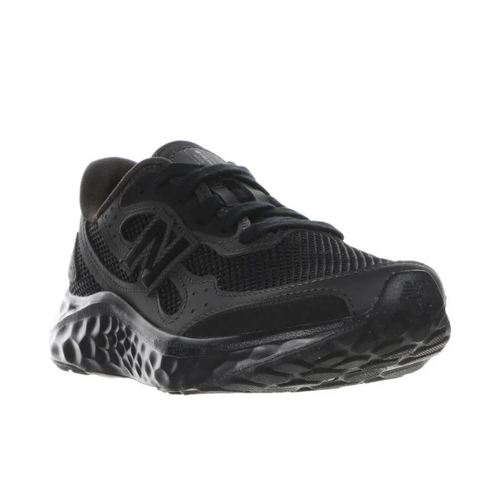 ランニングシューズ D幅 レディース フレッシュフォームアリシV4 ジョギングシューズ 陸上 トレーニング スポーツシューズ 女性 ランシュー レトロ 運動靴 スニーカー ブランド/WARIS-TX4