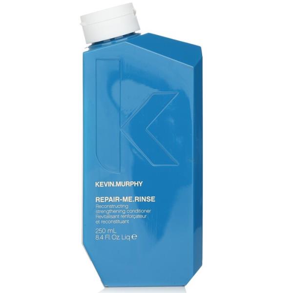 リペア-ミー.リンス (reconstructing stregthening conditioner) 250ml