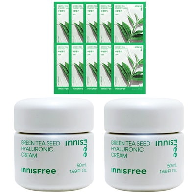 ゴビ石−1242 ゴビ瑪瑙 彫刻物セット ハンドメイドパーツ 【公式通販】