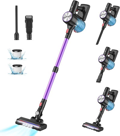 充電口ジャンク】M1 MacbookAir 2020 256GB 8GBメモリ