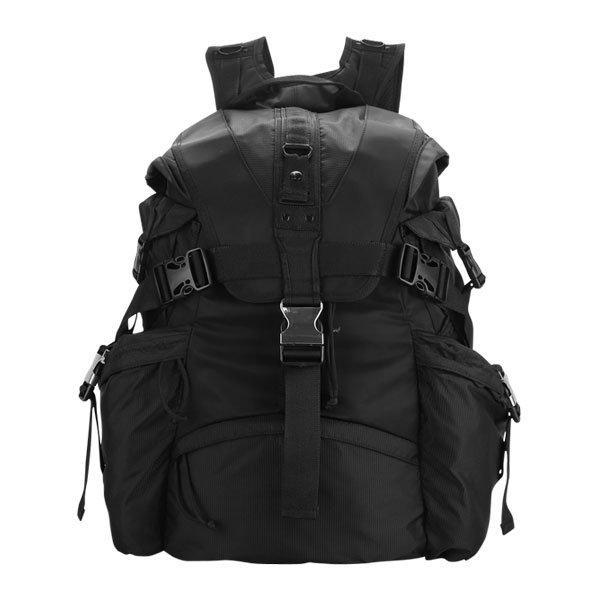 バックパック SNUB016 1COLOR 男女共用 カジュアル 学生 スクールバッグ ノートパソコンバッグ_P341140050