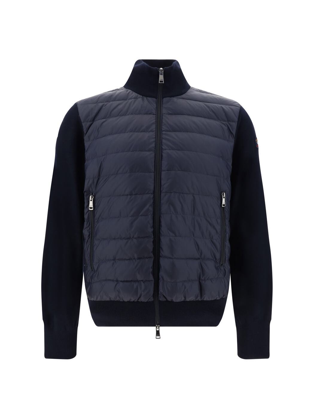 12311223 050 秋冬2024 ジャケット メンズ ia