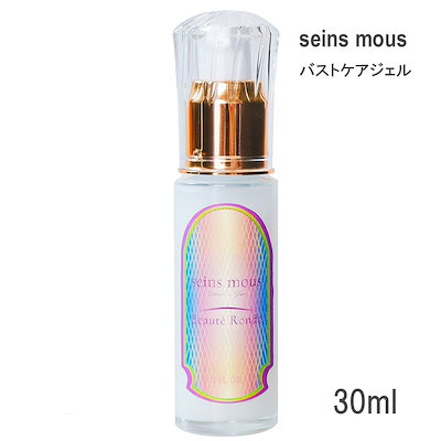 金翔 岐山日本鯉 珍しい10m 青鯉幟 金入り 金翔 岐山日本鯉 珍しい10m
