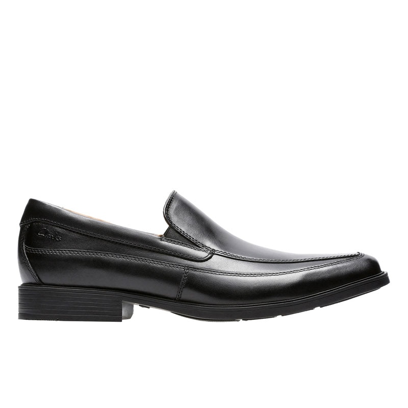 Clarks(クラークス) Tilden Free シューズ スポーツカジュアルシューズ 26110312