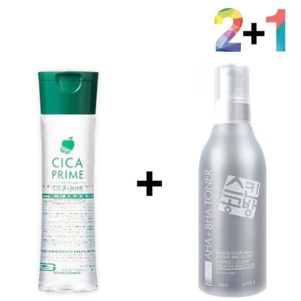 XBG2M83L シカ 鎮静 スキン 顔 犬油 毛穴縮小 ツボクサ